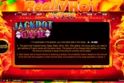 Really Hot: Flaming Edition