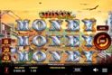 Make Money: Rich Edition