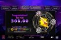 GG Coin: Hold The Spin