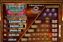 Book of Giza Gold