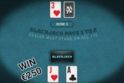 Blackjack Xchange