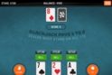 Blackjack Xchange