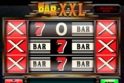 Bar X XL