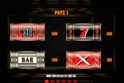 Bar X XL
