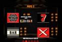 Bar X XL
