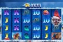 9k Yeti