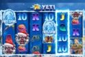 9k Yeti