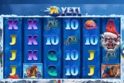 9K Yeti (95 RTP)