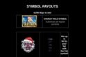 9K Yeti (95 RTP)