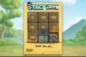 Stack'em Scratch