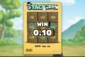 Stack'em Scratch