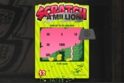 Scratch a Million