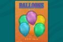 Balloons