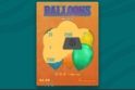 Balloons