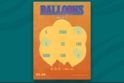 Balloons