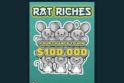 Rat Riches