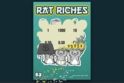 Rat Riches
