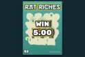 Rat Riches