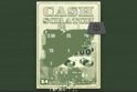 Cash Scratch