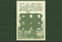 Cash Scratch