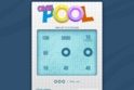 Cash Pool