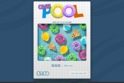 Cash Pool