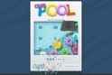 Cash Pool