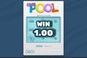 Cash Pool