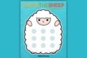 Shave the Sheep