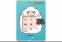 Shave the Sheep
