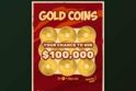 Gold Coins