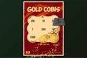 Gold Coins