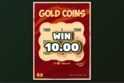 Gold Coins