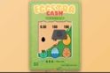 Eggstra Cash