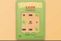 Eggstra Cash