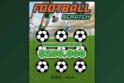 Football Scratch