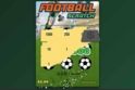 Football Scratch