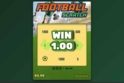 Football Scratch