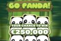 Go Panda