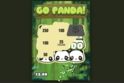 Go Panda