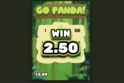 Go Panda