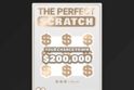 The Perfect Scratch
