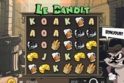 Le Bandit 96