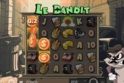 Le Bandit 96