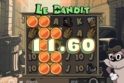 Le Bandit 96