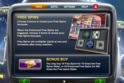 Max Megaways 2