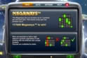 Max Megaways 2