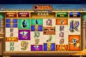 Cleopatra Megaways