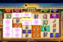 Cleopatra Megaways
