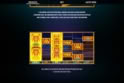 Cleopatra Megaways